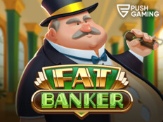 Fast payout online casino uk. Rüyada beyaz çiçek toplamak.60